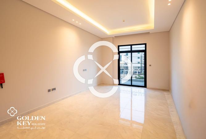 61390783 - Property Main Image