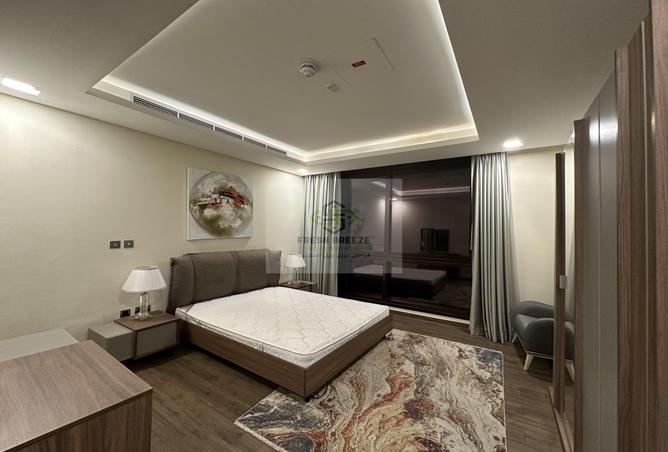 54926054 - صورة العقار 2