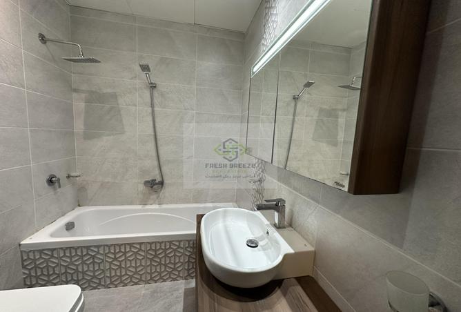 54926054 - صورة العقار 3