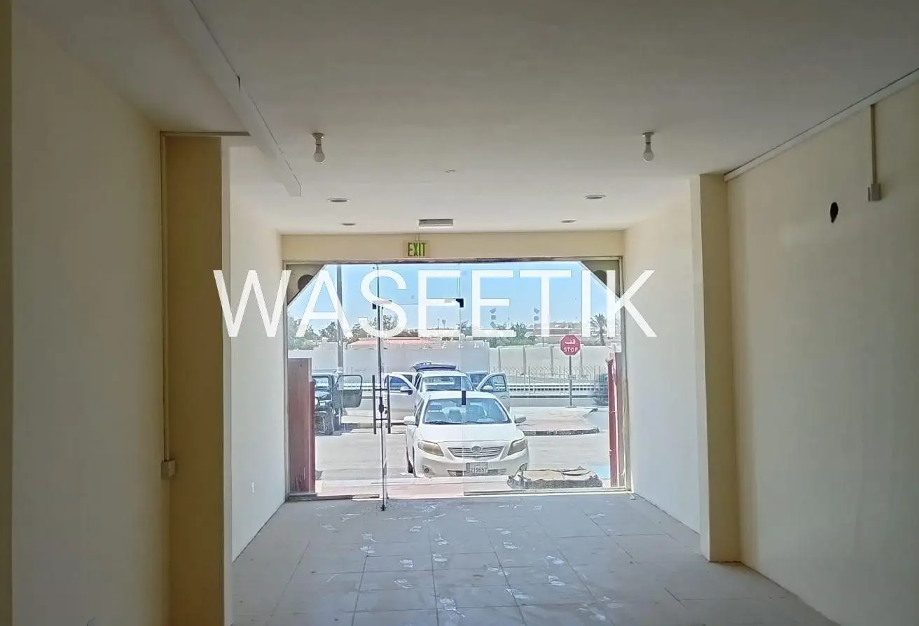 53472293 - Property Main Image