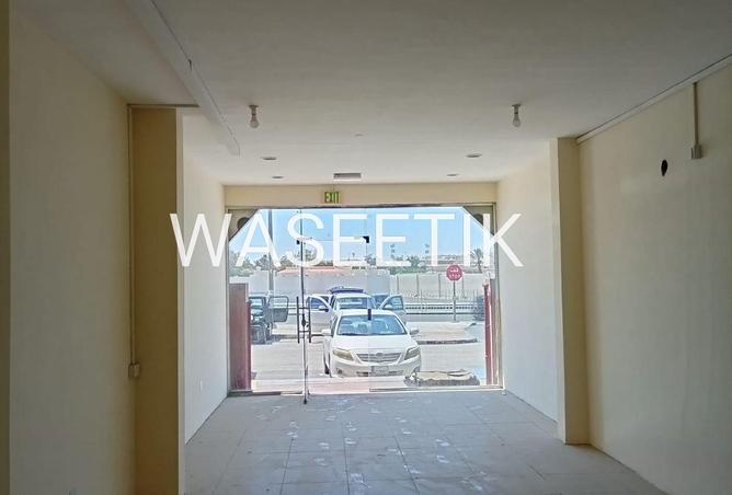 53472293 - Property Main Image