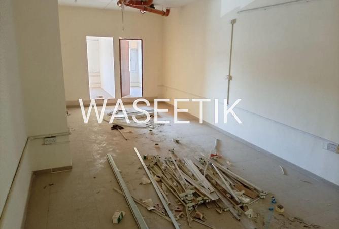 53472293 - Property Image 3