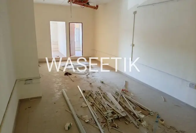 53472293 - Property Image 3