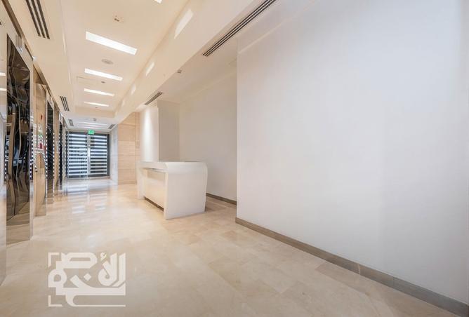 61335575 - Property Image 2
