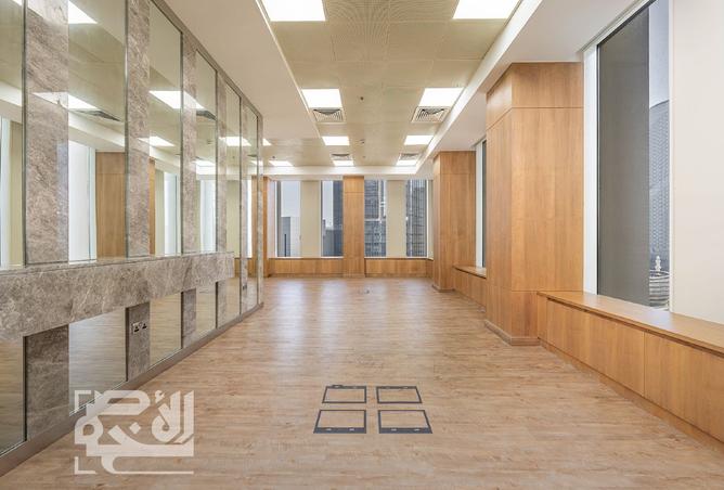 61335575 - Property Main Image