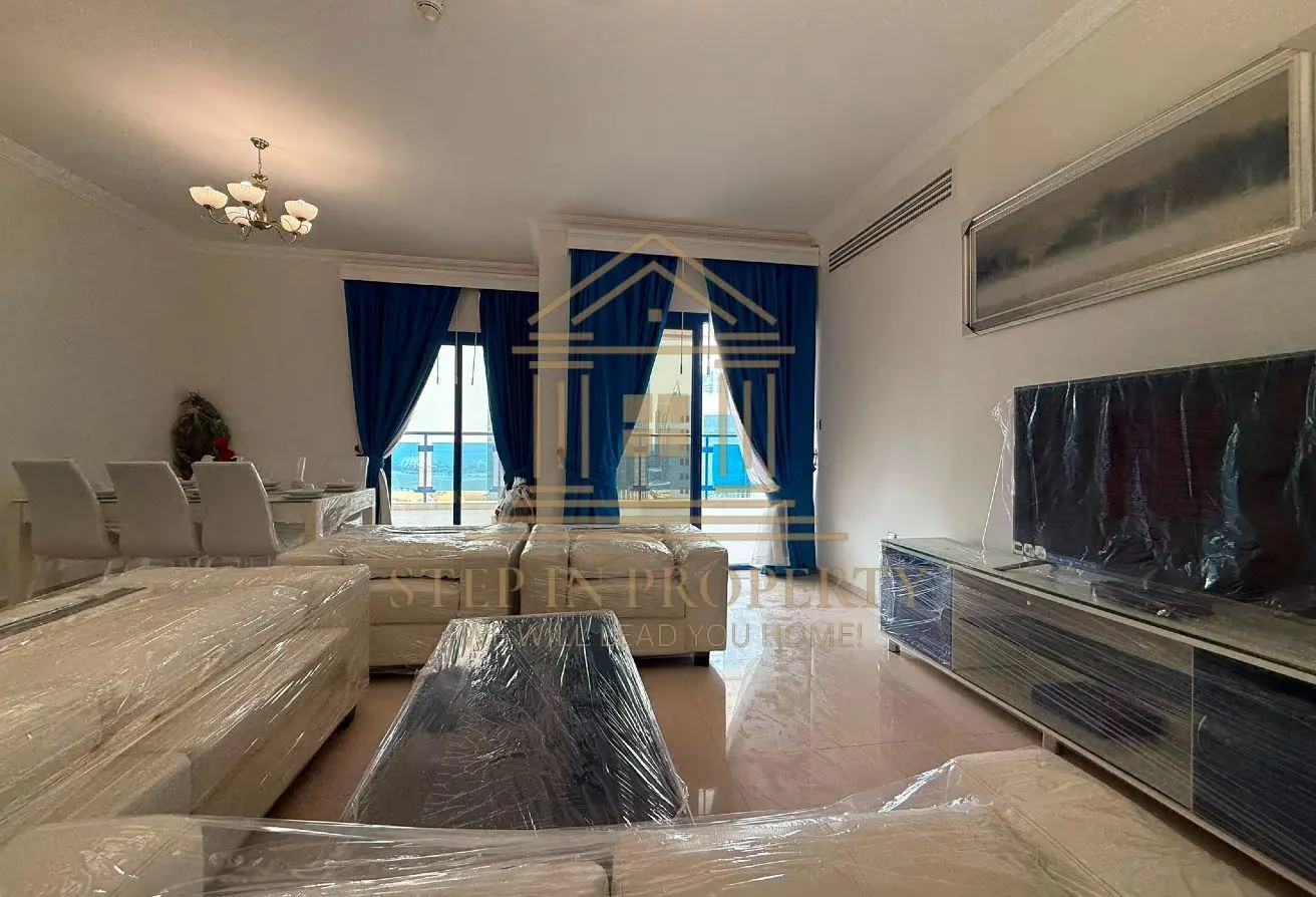 59720309 - الصورة الرئيسية للعقار