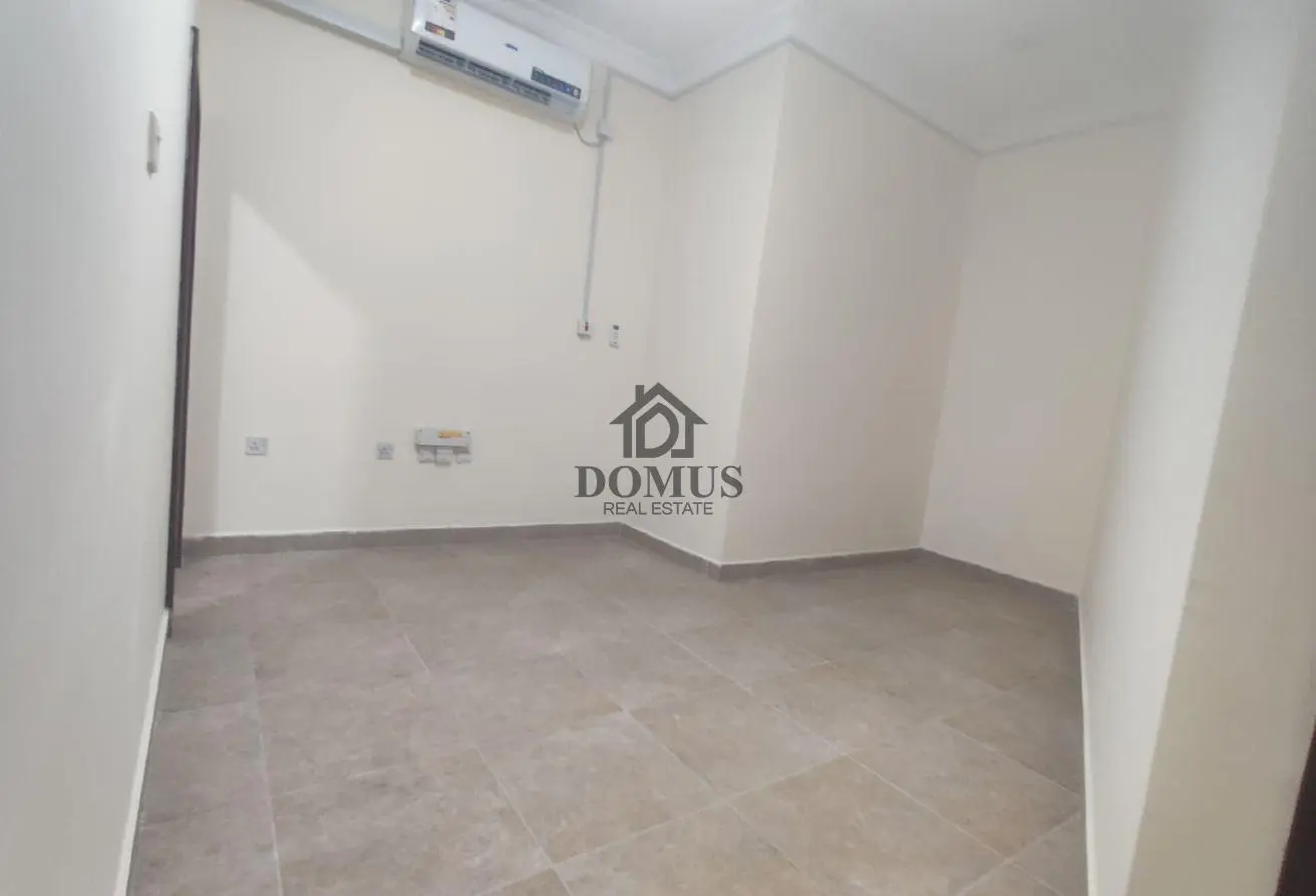 63026574 - Property Main Image
