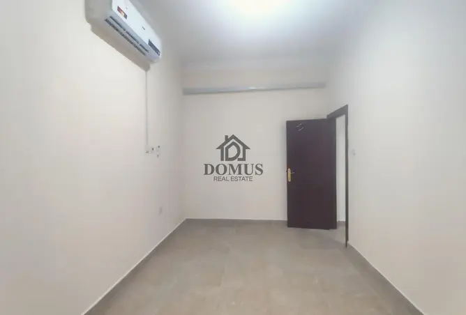 63026574 - Property Image 2