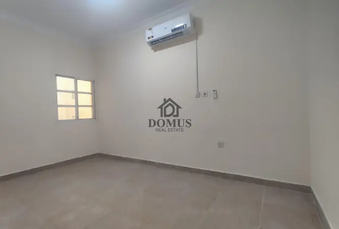 63026574 - Property Image 3