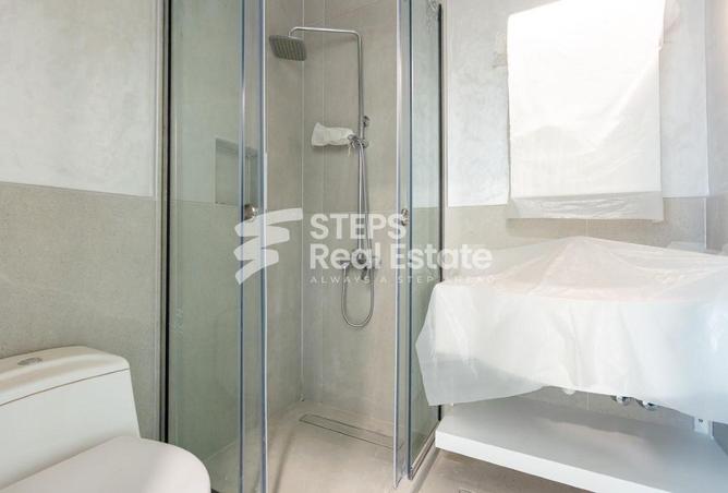 52271461 - Property Image 3