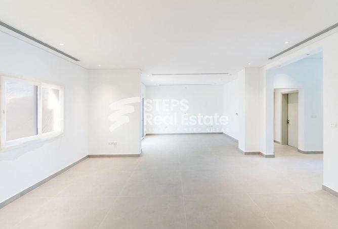 52271461 - Property Main Image