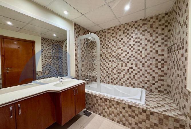 1028182 - Property Image 3