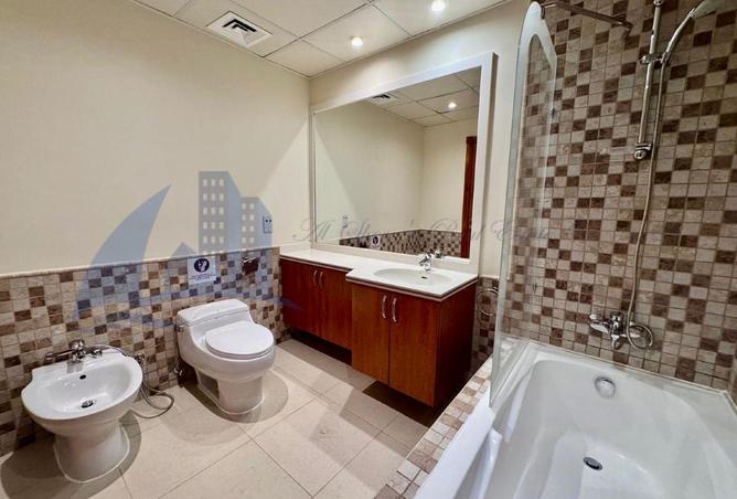 1028182 - Property Image 2