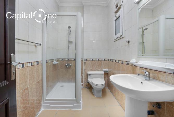 1027894 - صورة العقار 2