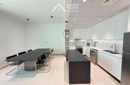 Apartment - 2 - 3 for sale in Dara - Fox Hills - Lusail