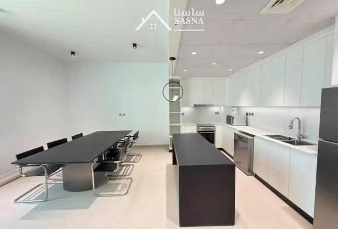 62524449 - Property Image 3
