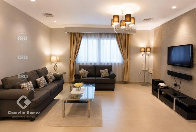 56929521 - Property Image 2