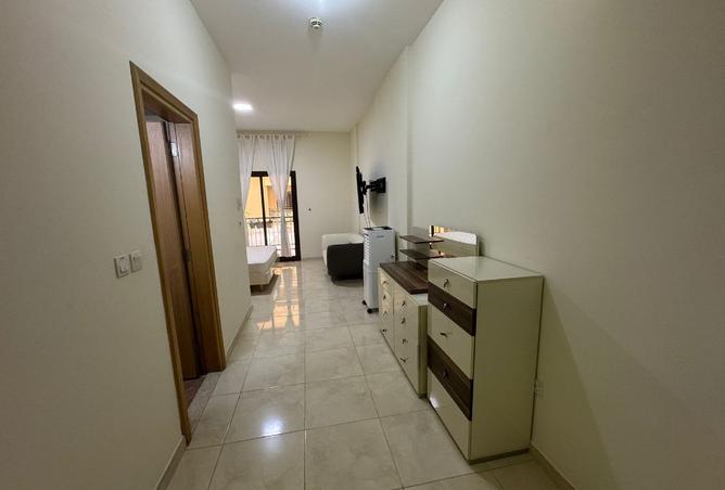 59449125 - Property Image 2