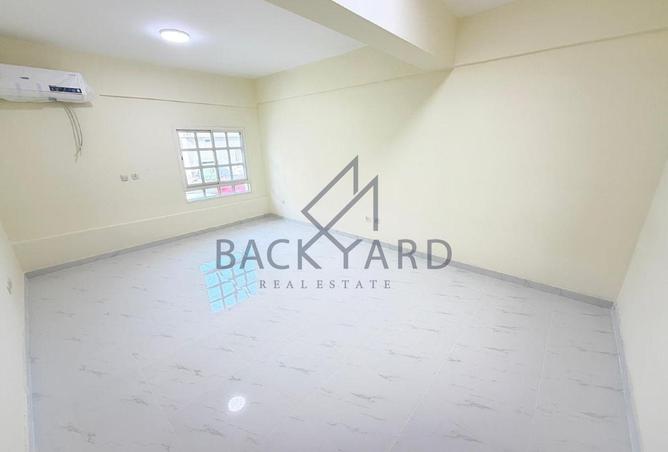 1002186 - صورة العقار 3