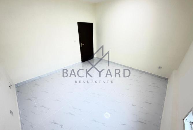 1002186 - صورة العقار 2