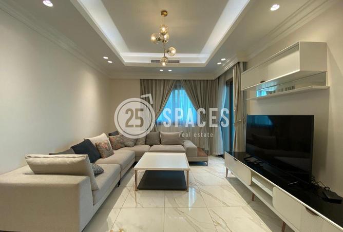 53571718 - صورة العقار 2