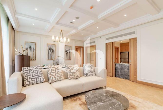 52591485 - Property Image 3