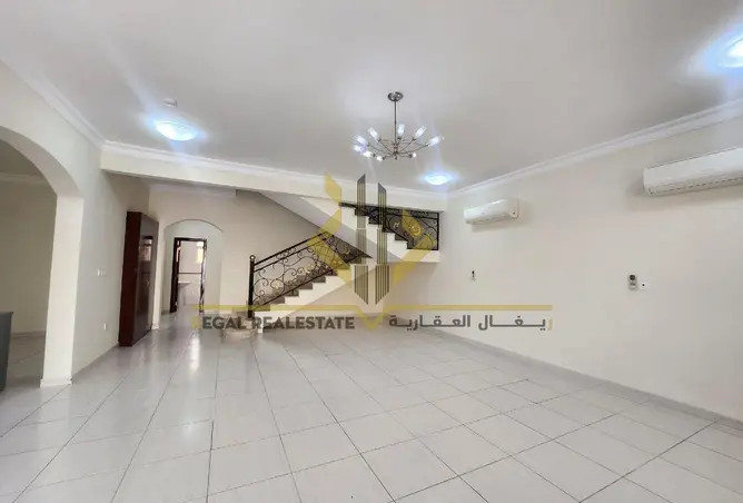 63809571 - صورة العقار 2