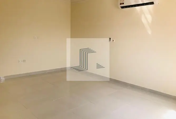 63422180 - Property Image 3