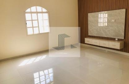 Apartment - 3 - 3 for rent in Al Wakra - Al Wakra - Al Wakrah - Al Wakra