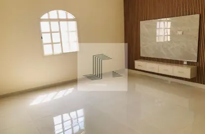 Apartment - 3 Bedrooms - 3 Bathrooms for rent in Al Wakra - Al Wakra - Al Wakrah - Al Wakra