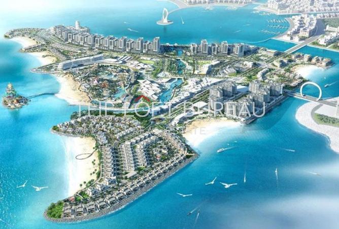 1023206 - الصورة الرئيسية للعقار