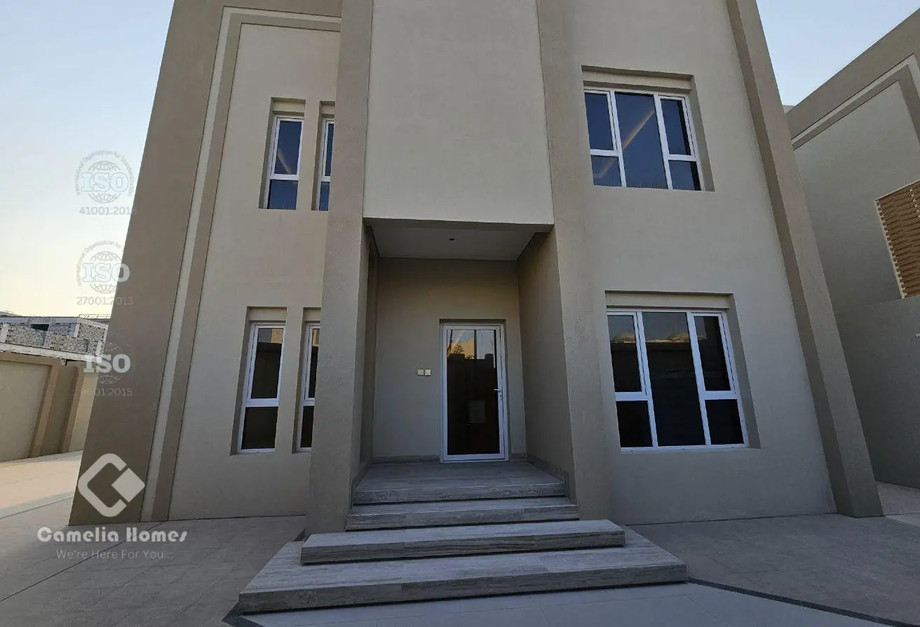64034016 - Property Main Image