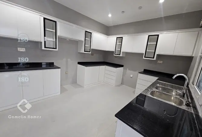 64034016 - Property Image 3