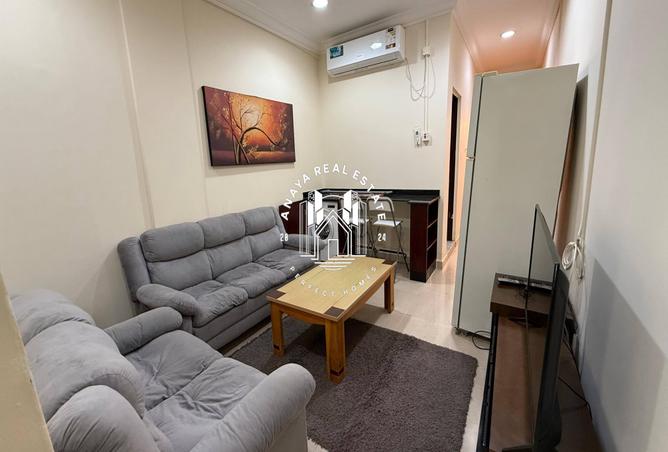 55581310 - Property Image 2