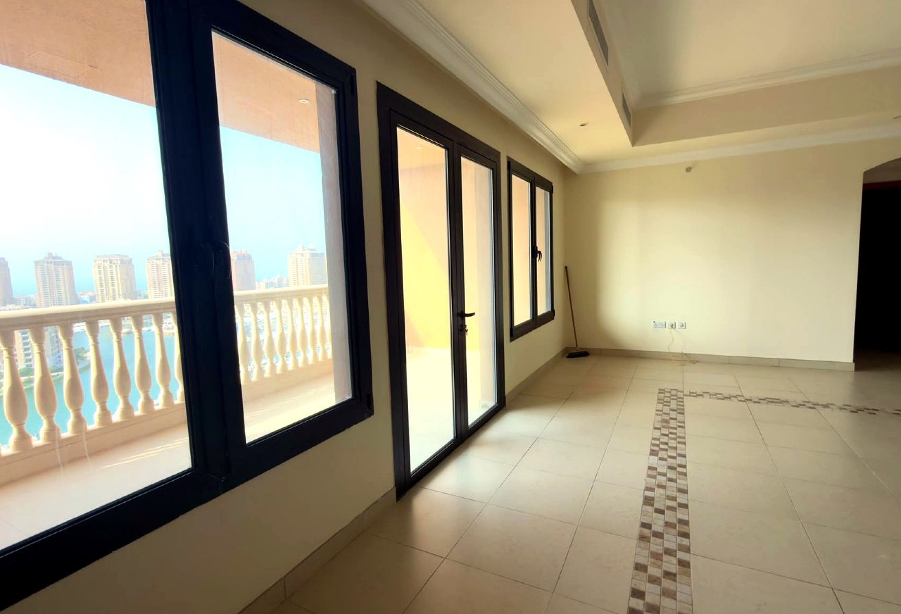 2 Bedroom Apartment | Beach Access|Full Amenities thumbnail 5