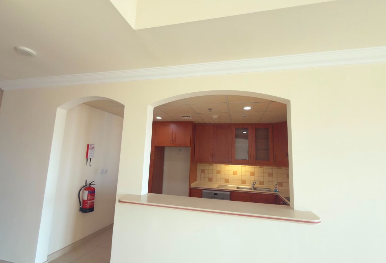 2 Bedroom Apartment | Beach Access|Full Amenities thumbnail 16