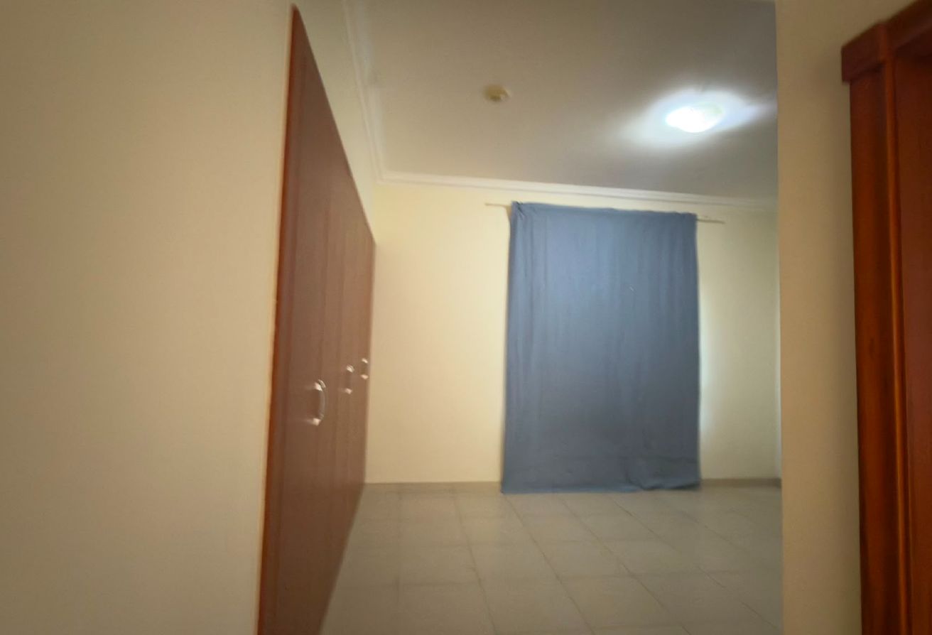 2 Bedroom Apartment | Beach Access|Full Amenities thumbnail 6