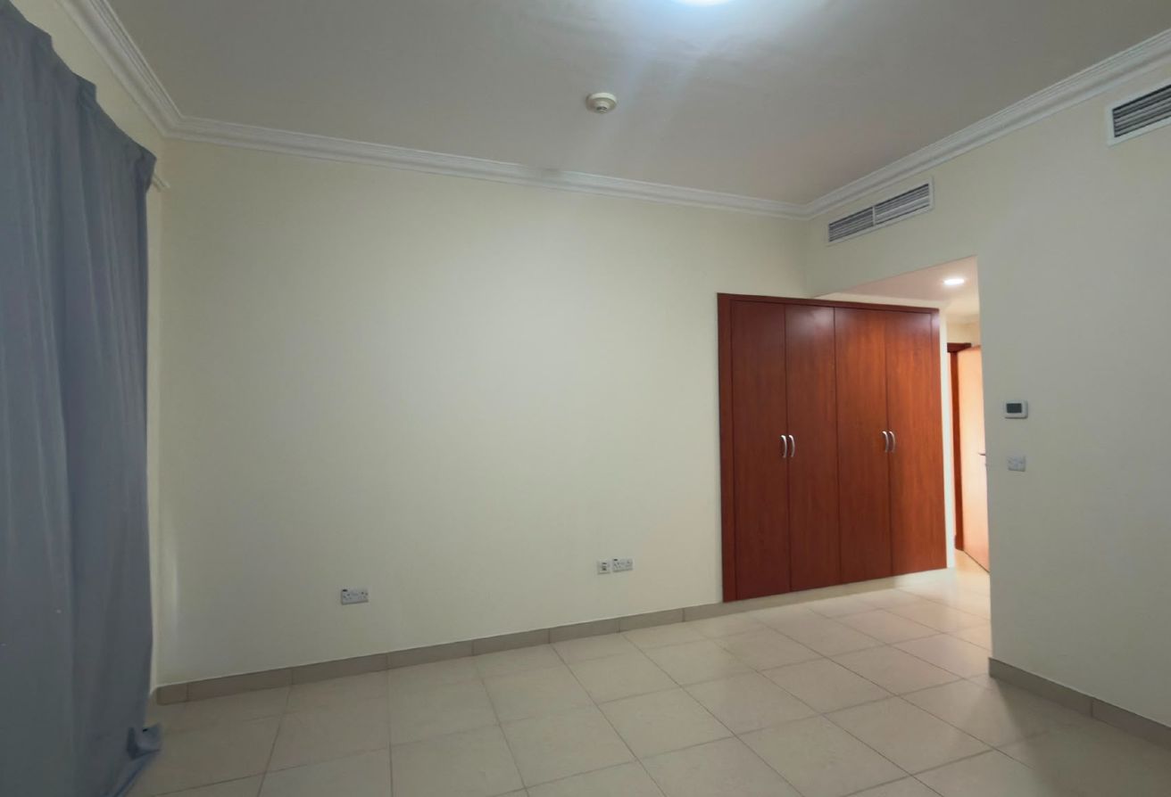 2 Bedroom Apartment | Beach Access|Full Amenities thumbnail 8