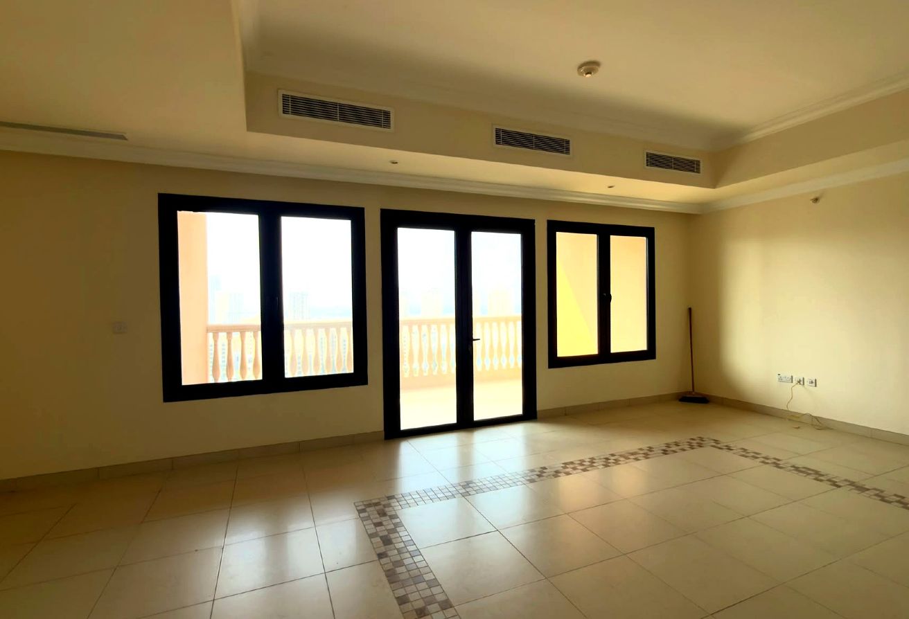 2 Bedroom Apartment | Beach Access|Full Amenities thumbnail 3