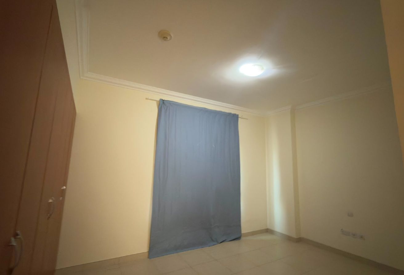 2 Bedroom Apartment | Beach Access|Full Amenities thumbnail 11