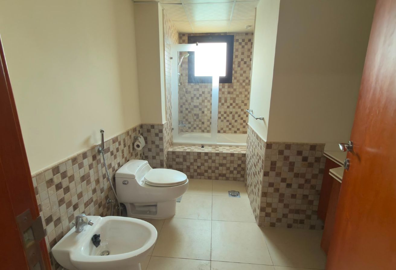 2 Bedroom Apartment | Beach Access|Full Amenities thumbnail 12