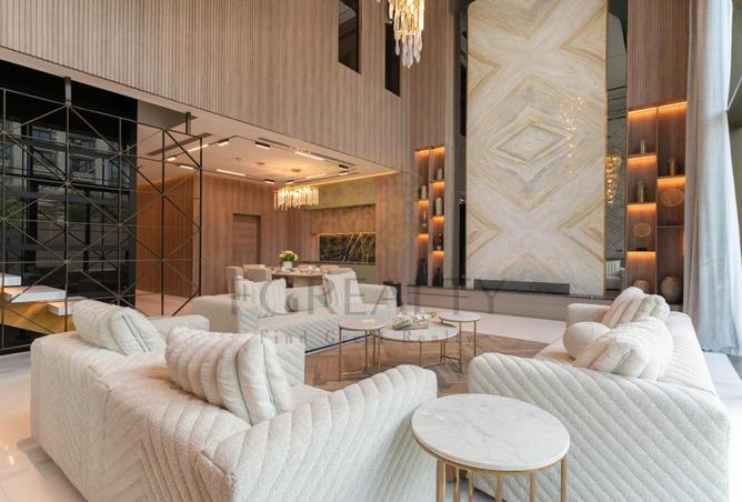 53098024 - Property Image 3