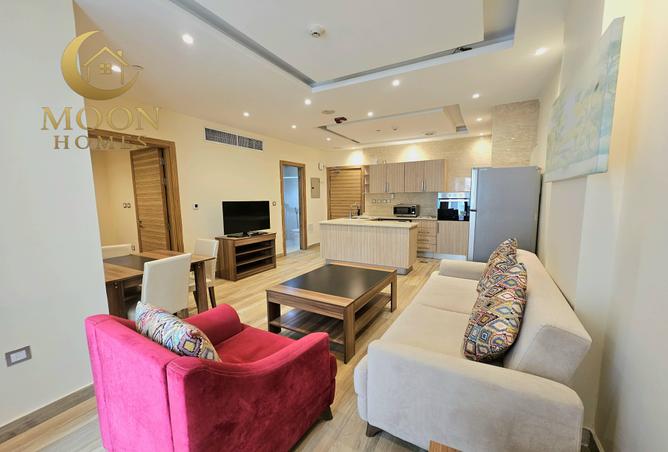 2OuQrq8svtw - صورة العقار 2