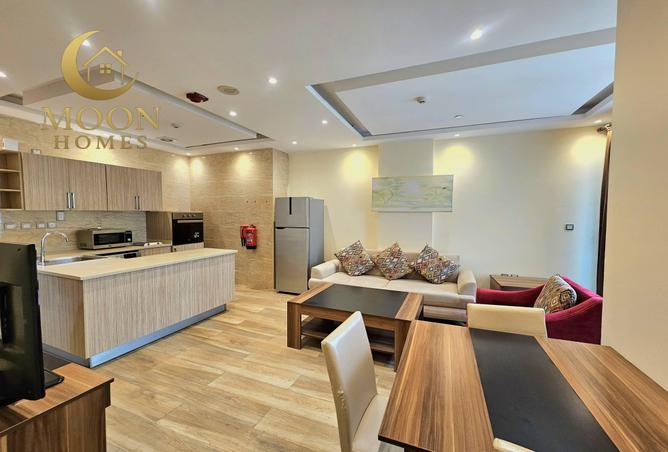 2OuQrq8svtw - صورة العقار 3