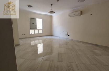 Apartment - 2 Bedrooms - 2 Bathrooms for rent in Fereej Bin Mahmoud - Doha