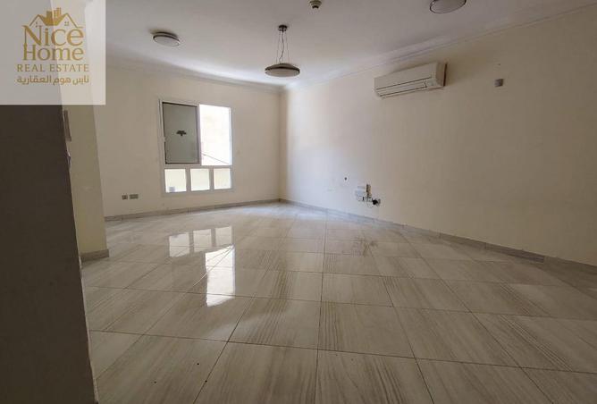 59668024 - صورة العقار 3