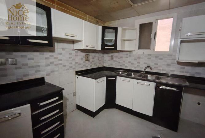 59668024 - صورة العقار 2