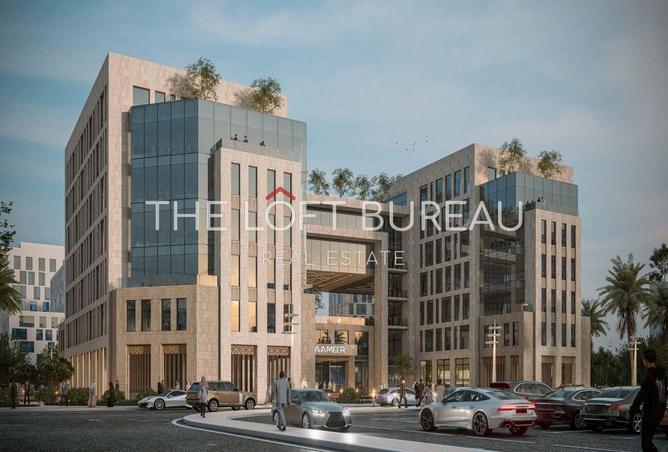 55827410 - Property Image 3