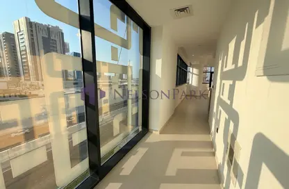 Apartment - 1 Bedroom - 2 Bathrooms for rent in Marina 44 By The Pearl Gates - Lusail City - Lusail Apartment - 1 Bedroom - 2 Bathrooms for rent in Marina 44 By The Pearl Gates - Lusail City - Lusail