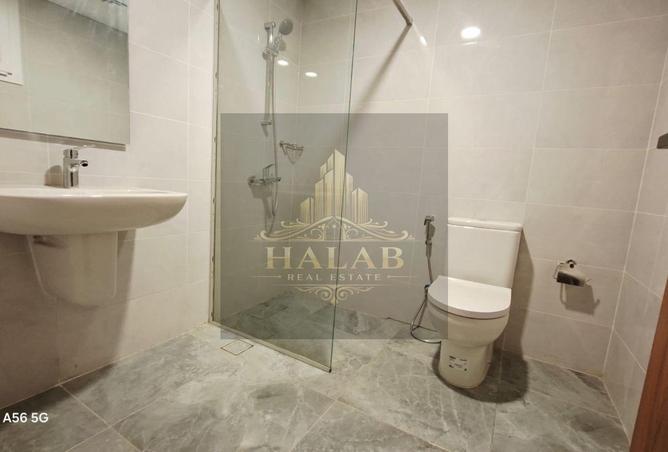 52364701 - Property Image 3